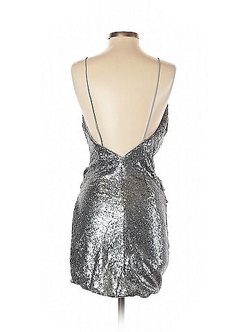 TOBI Tobi Cocktail Dress (view 2)