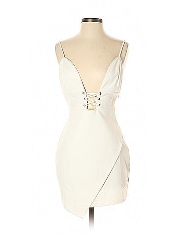 TOBI Tobi Cocktail Dress (view 1)