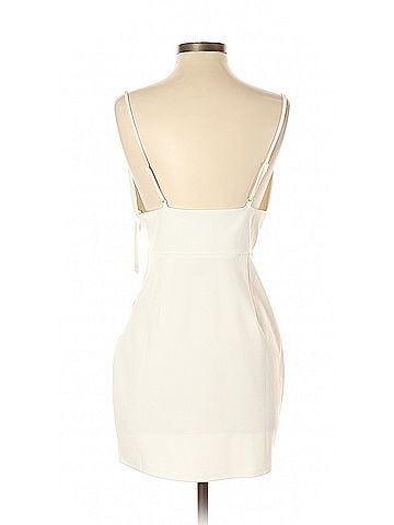 TOBI Tobi Cocktail Dress (view 2)