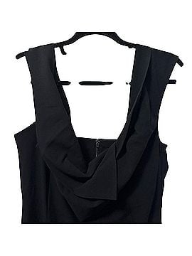 Cos Cocktail Dress (view 2)