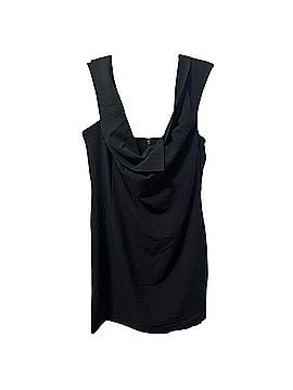 Cos Cocktail Dress (view 1)