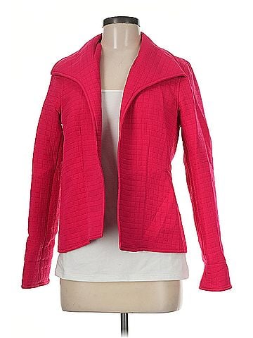 For Cynthia For Cynthia Jacket (view 1)