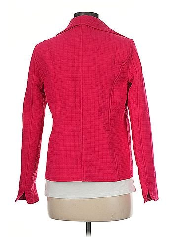For Cynthia For Cynthia Jacket (view 2)