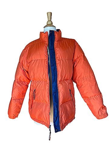 L.L.Bean Jacket (view 1)
