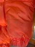 L.L.Bean Orange Blue Jacket Size S - photo 4