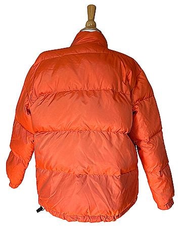L.L.Bean Jacket (view 2)