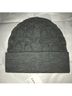 Coach Terry Logo Beanie - photo 3