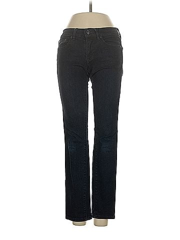 Tory Burch Tory Burch Jeans (view 1)