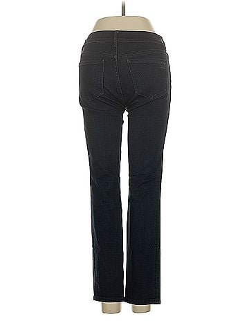 Tory Burch Tory Burch Jeans (view 2)