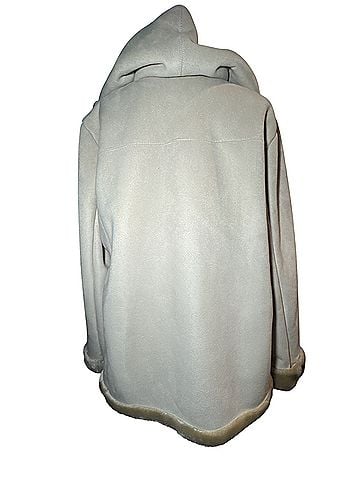 Jones Sport Coat (view 2)