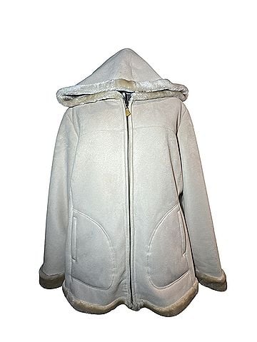 Jones Sport Coat (view 1)