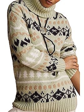 Anthropologie Pullover Sweater (view 1)