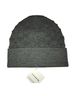Coach Terry Logo Beanie - photo 2