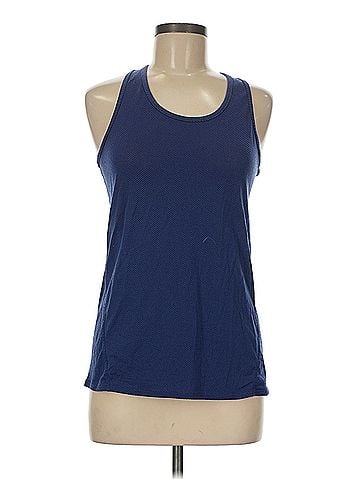 Oiselle Oiselle Active Tank (view 1)