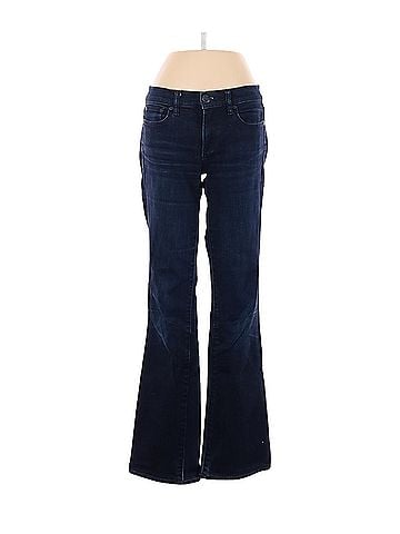 Tory Burch Tory Burch Jeans (view 1)