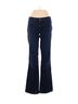 Tory Burch Tory Burch Jeans Size 25 waist - photo 1