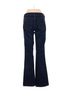 Tory Burch Tory Burch Jeans Size 25 waist - photo 2