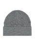 Coach Terry Logo Beanie - photo 1