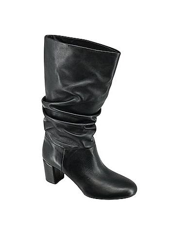 Via Spiga Naren Boots (view 1)