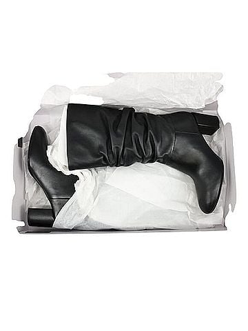 Via Spiga Naren Boots (view 2)