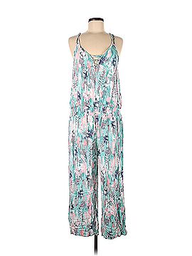 Splendid Splendid Jumpsuit (view 1)