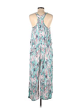 Splendid Splendid Jumpsuit (view 2)