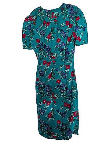Gillian Casual Dress (view 2)