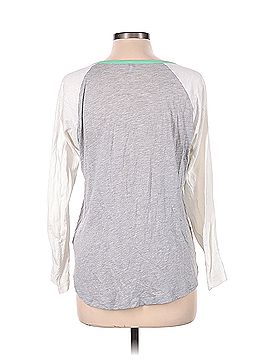 Splendid Splendid Long Sleeve T Shirt (view 2)