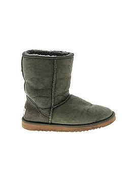 Ugg Australia Ugg Australia Ankle Boots (view 1)