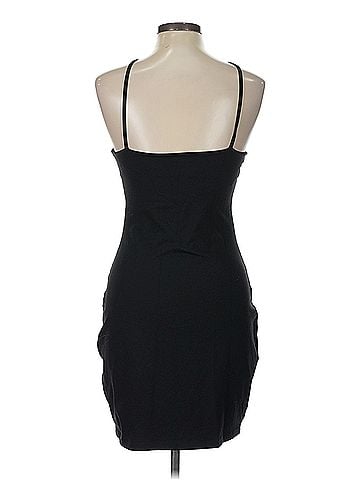 Susana Monaco Susana Monaco Cocktail Dress (view 2)