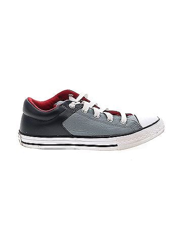 Converse Converse Sneakers (view 1)