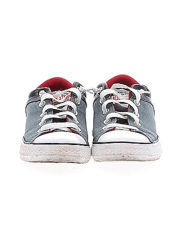 Converse Converse Sneakers (view 2)