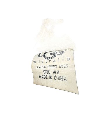 Ugg Australia Ugg Australia Ankle Boots (view 2)