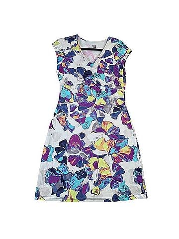 Title Nine Diamalete Dress Active Dress (view 1)