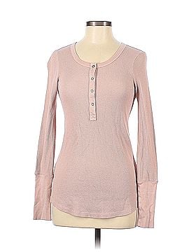 Splendid Splendid Thermal Top (view 1)