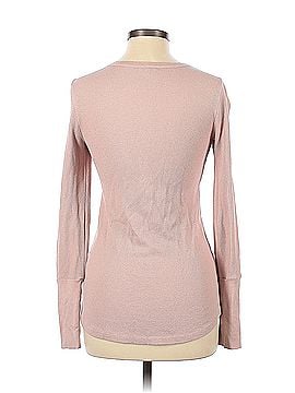 Splendid Splendid Thermal Top (view 2)