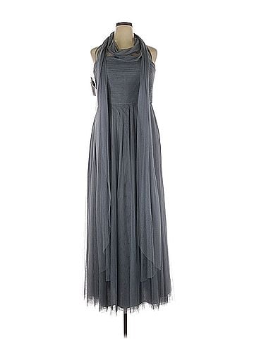 Jenny Yoo Collection Jenny Yoo Collection Casual Dress (view 1)