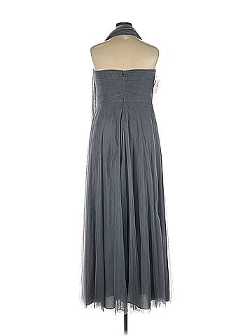 Jenny Yoo Collection Jenny Yoo Collection Casual Dress (view 2)