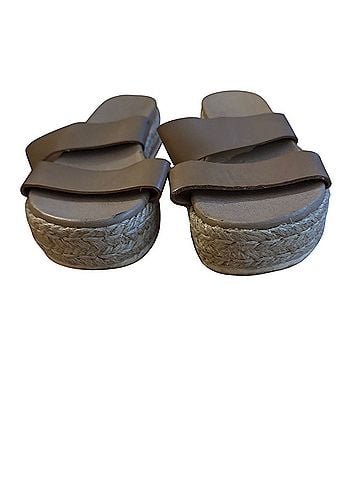 Steve Madden Wedges (view 2)