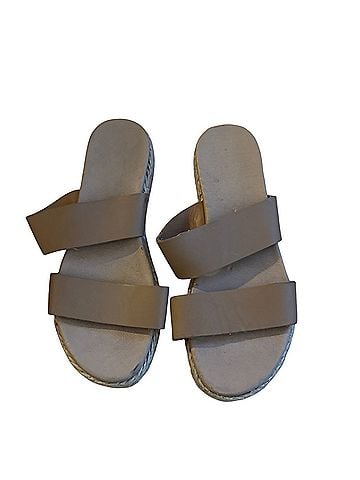 Steve Madden Wedges (view 1)
