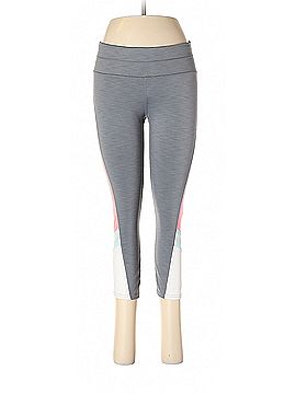 Athleta Athleta Active Pants (view 1)