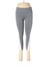 Athleta Athleta Active Pants Size M - photo 1