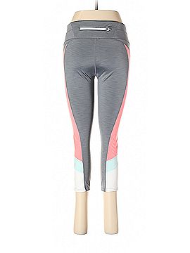 Athleta Athleta Active Pants (view 2)
