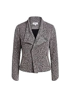 Calvin Klein Jacket (view 1)