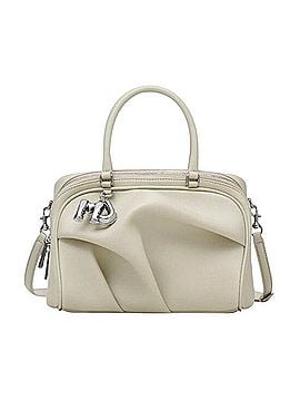 Marc Jacobs The Small Wave Top-Handle Bag Tote (view 1)