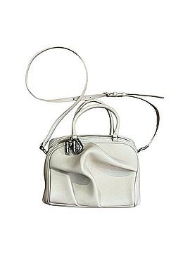 Marc Jacobs The Small Wave Top-Handle Bag Tote (view 2)