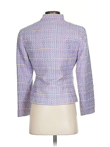 Larry Levine Larry Levine Blazer (view 2)