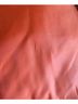 L.L.Bean Orange Blue Jacket Size S - photo 8