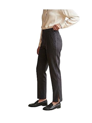 Khaite Dress Pants (view 1)