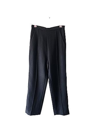 Khaite Dress Pants (view 2)